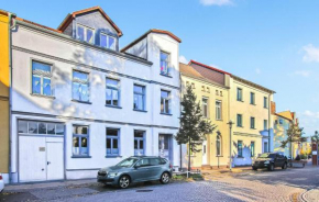 Ferienhaus Waren Müritz, Waren / Müritz